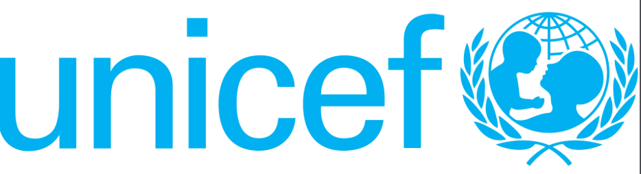 Partner 7