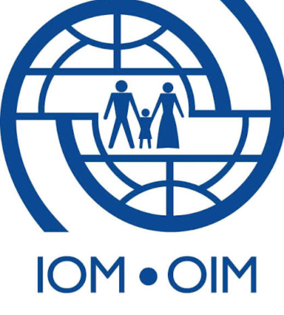 UNHCR